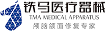 廣東博碩涂裝技術(shù)有限公司