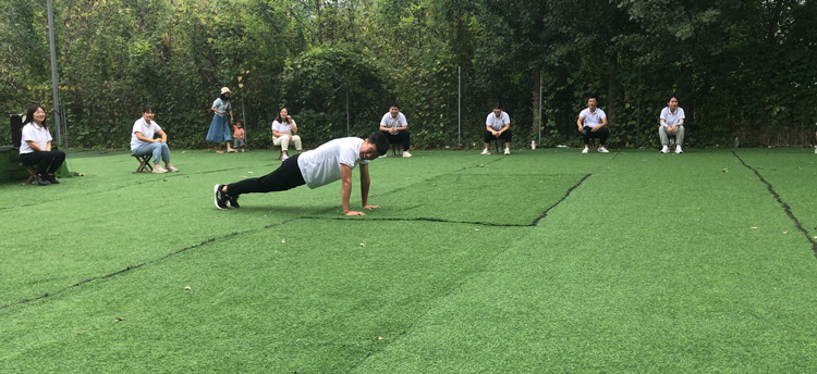 1630570491964552.jpg 3.jpg