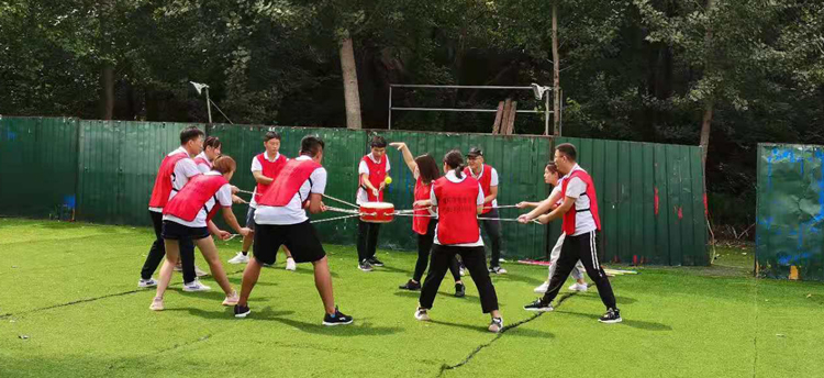 1630570503309917.jpg 4.jpg