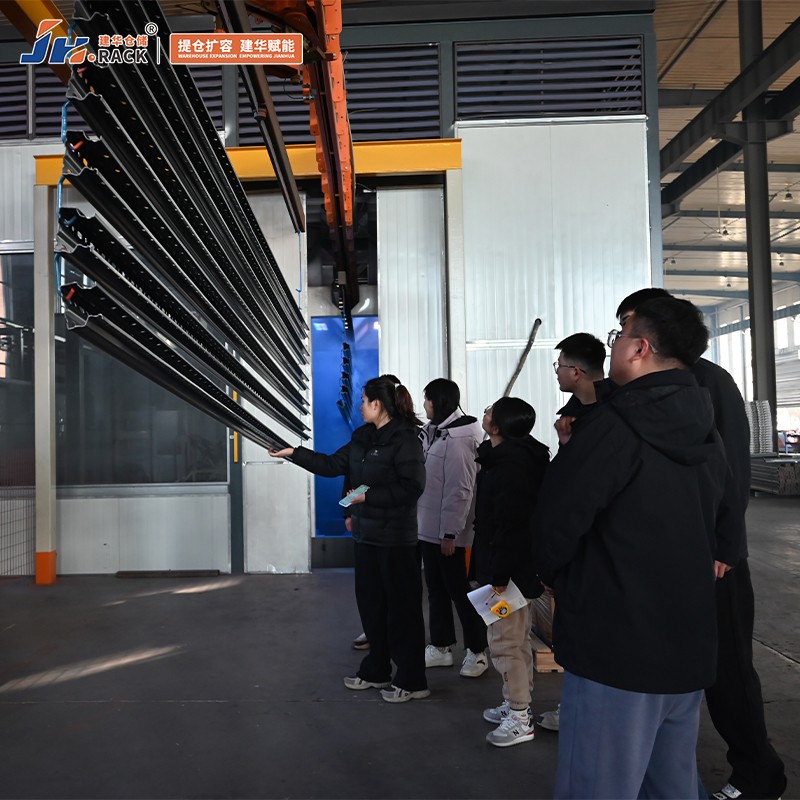 1765951612659113.jpg 1765951612659113.jpg